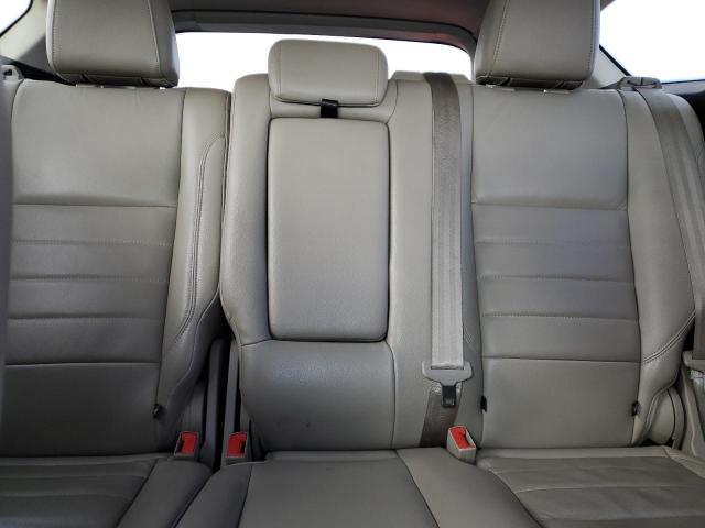 1FMCU0G90FUC07281 Ford ESCAPE SE