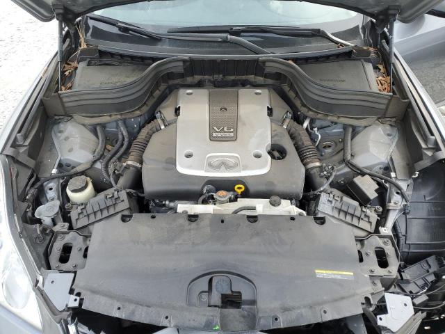 JN1BJ0RP8HM385269 Infiniti QX50