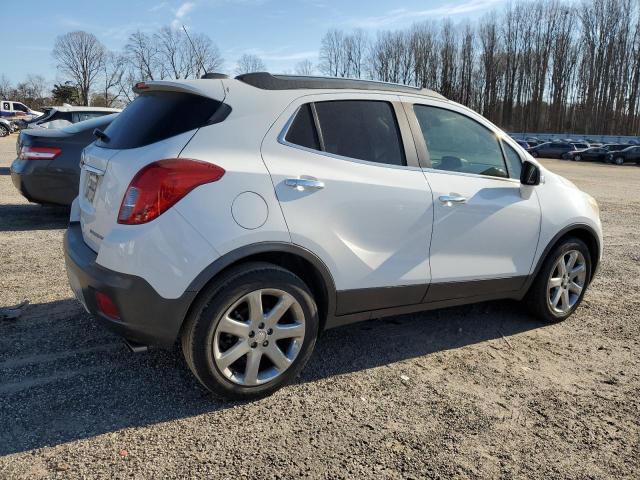 KL4CJCSB1GB752972 Buick Encore