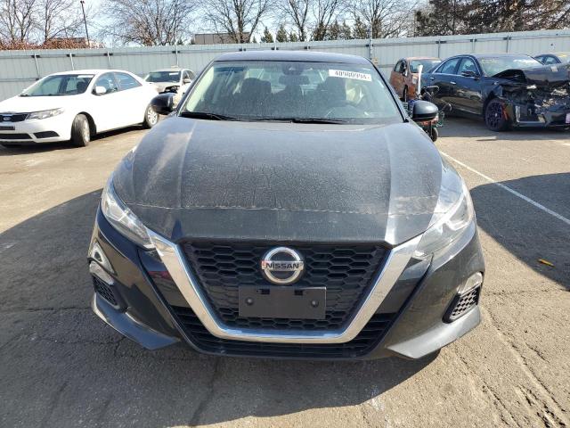 1N4BL4BV6MN398765 Nissan ALTIMA S