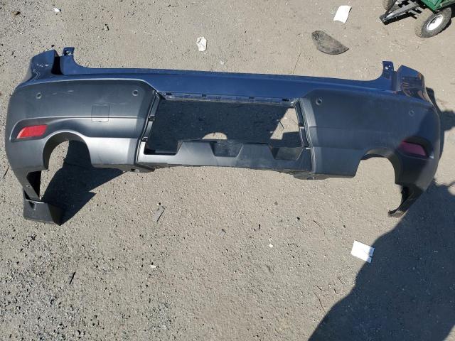 4S4WMARD4P3462706 Subaru Ascent Touring