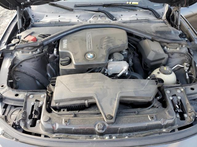 WBA3A5G55FNS90950 BMW 328 I