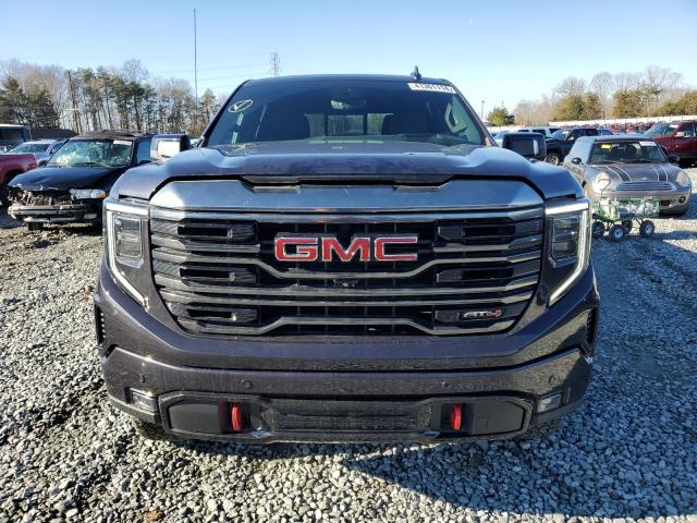 1GTPUEEL3NZ633162 GMC Sierra K1500 At4