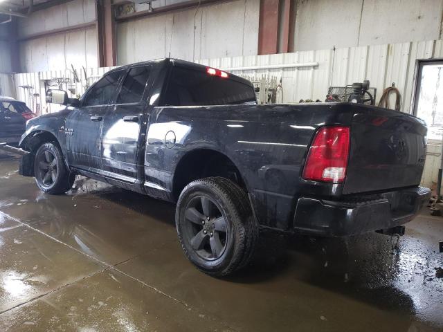1C6RR7FT3JS307943 RAM 1500 St