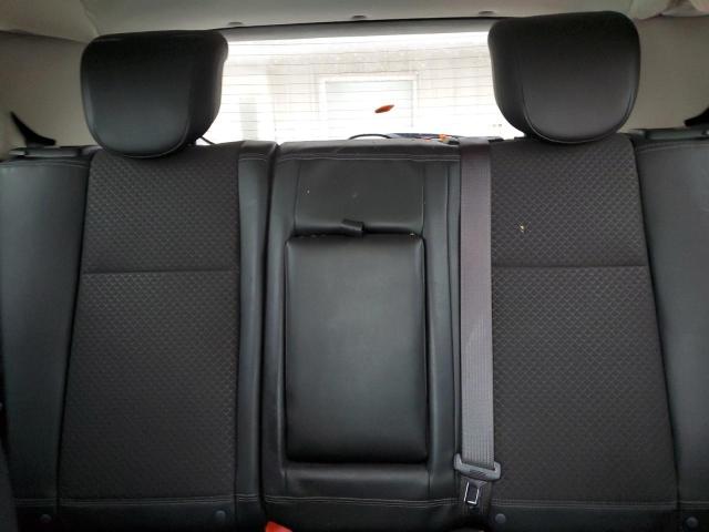 KL4CJASB9KB746950 Buick Encore Preferred