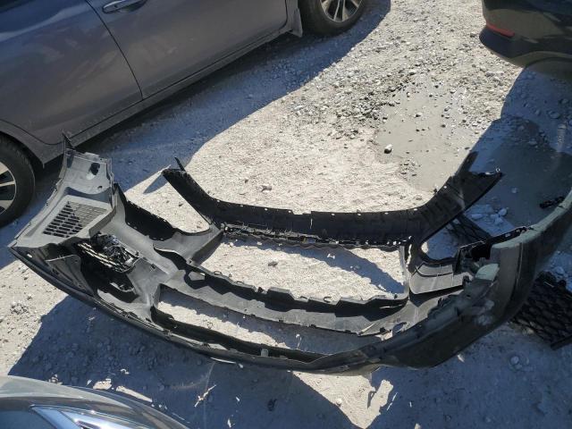 5N1AL0MN1GC504711 Infiniti QX60
