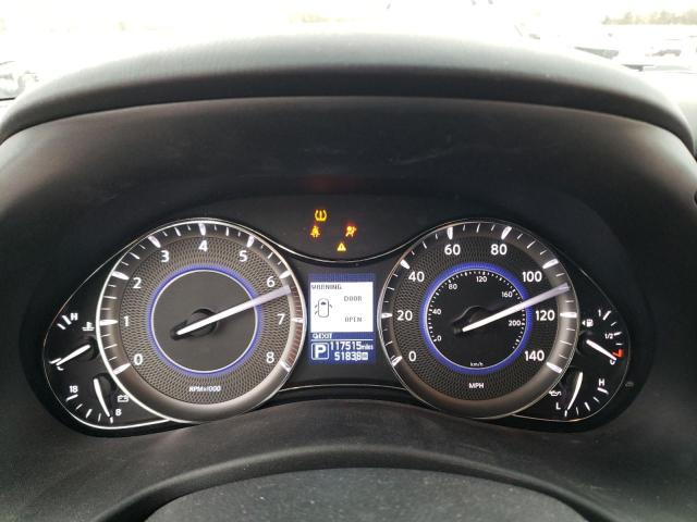 JN8AZ2NF0F9571015 Infiniti QX80