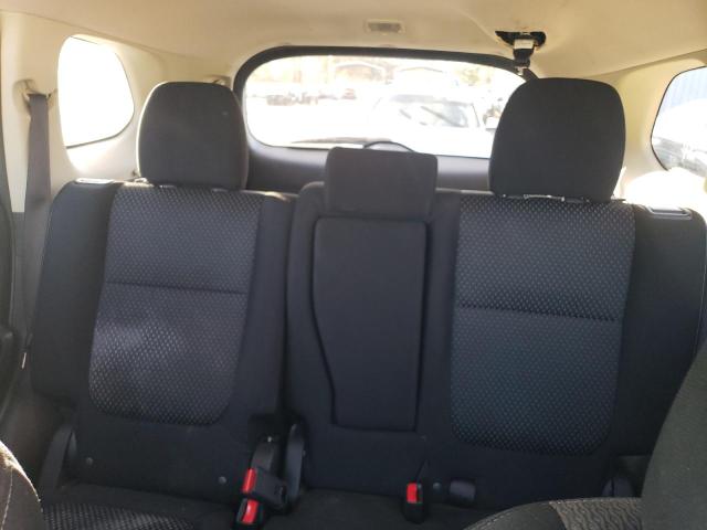 JA4AD2A37HZ062929 Mitsubishi Outlander Es
