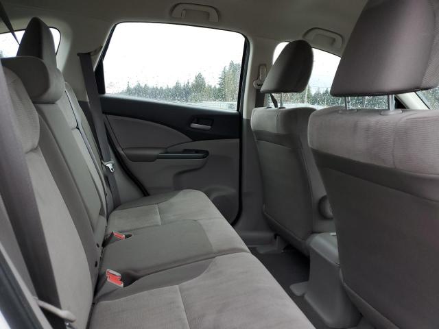 5J6RM4H32EL117029 Honda CR-V LX