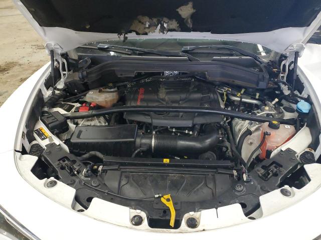 ZASPAKBN3L7C83139 Alfa Romeo STELVIO TI