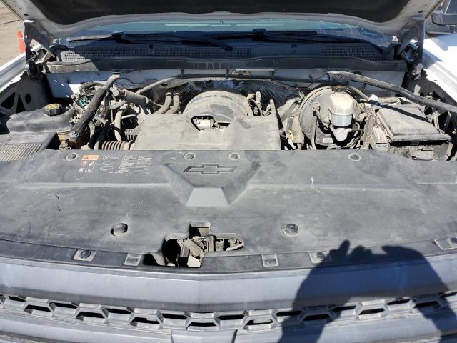 1GCNCPEH4FZ409093 Chevrolet Silverado C1500