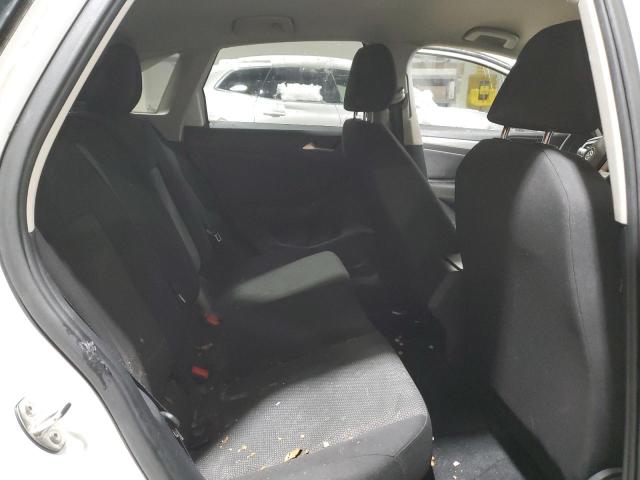 3VWC57BU7KM086234 Volkswagen JETTA S