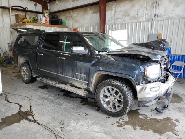3GTU2NEC1JG123539 GMC Sierra K1500 Slt