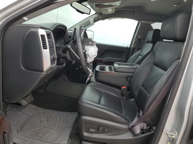1GTR1NEC5HZ353250 GMC Sierra C1500 Slt