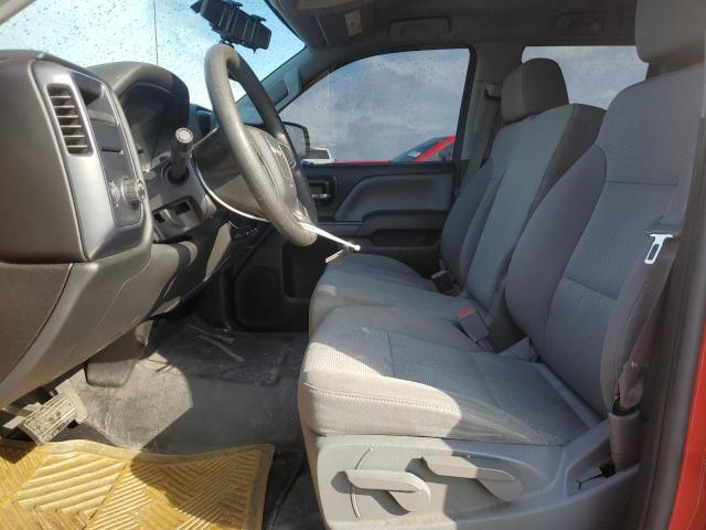 1GTR1TEH0EZ178594 GMC Sierra C1500