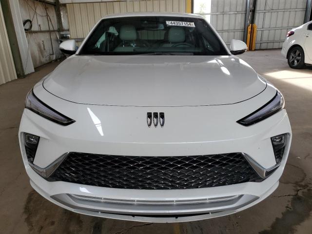 KL47LCE2XRB042558 Buick Envista Avenir