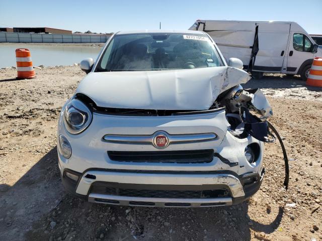 ZFBCFXCTXGP379166 Fiat 500x Trekking