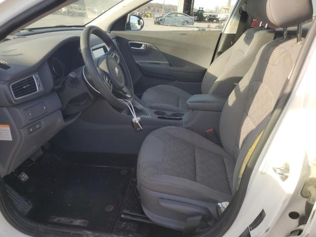 KNDCB3LC0H5056002 KIA NIRO FE