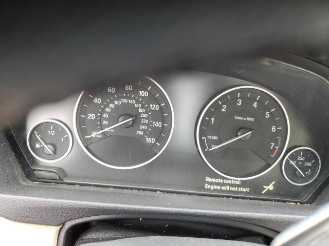 WBA3N7C55GK226755 BMW 428 I