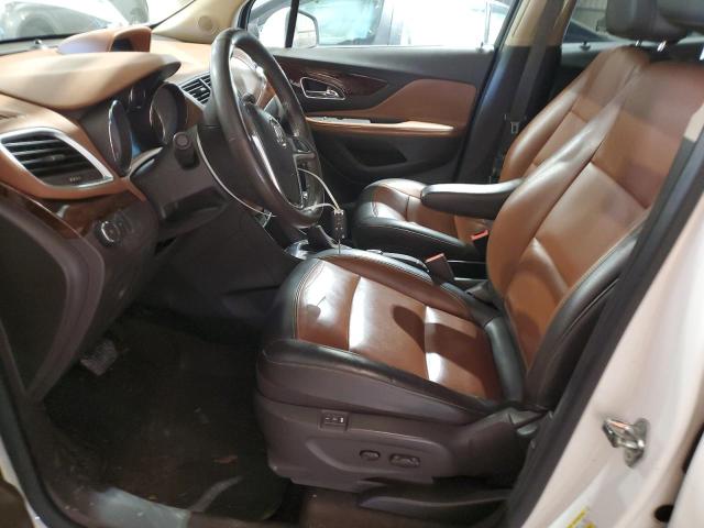 KL4CJGSB1EB785846 Buick Encore