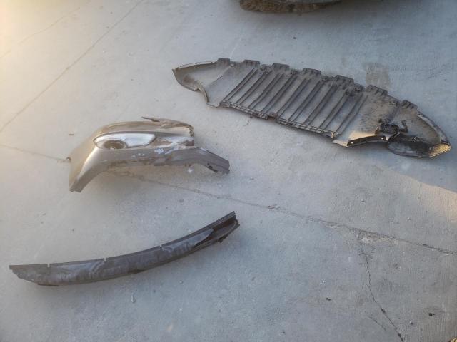 1N4BL3AP8FC192648 Nissan Altima 3.5s