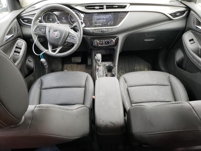 KL4MMFSL8PB088840 Buick Encore Gx Essence