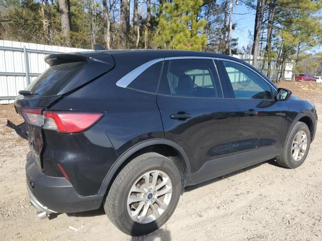 1FMCU9G68LUB23473 Ford ESCAPE SE