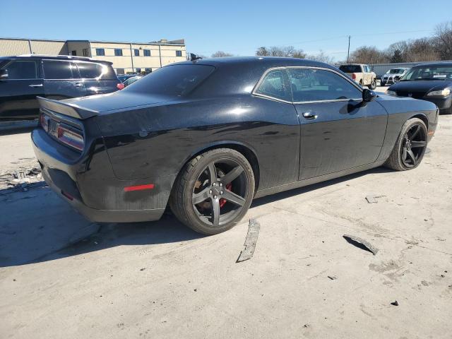 2C3CDZC90LH113905 Dodge Challenger