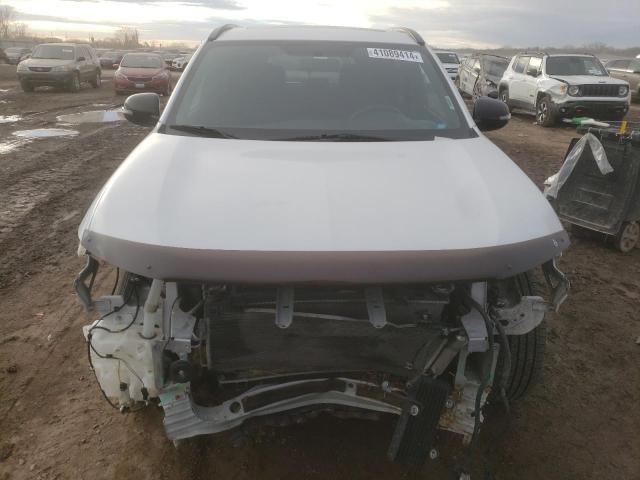 JA4AD3A34JZ060728 Mitsubishi Outlander Se