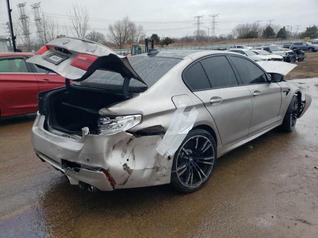 WBSJF0C06LCD38872 BMW M5 BASE