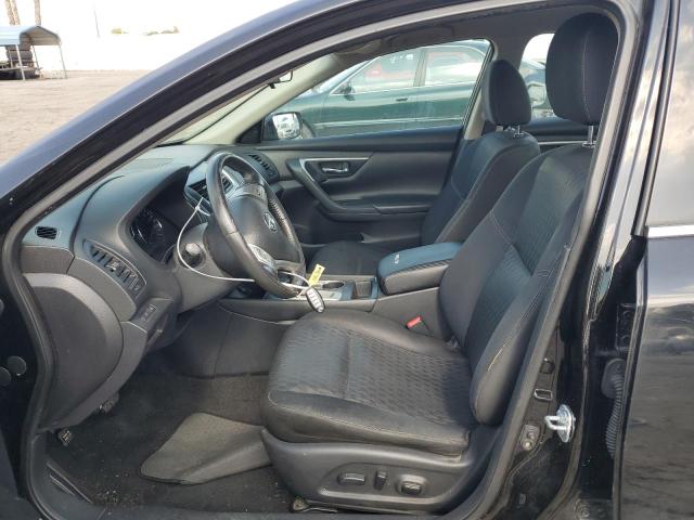1N4AL3AP8HC192325 Nissan ALTIMA 2.5