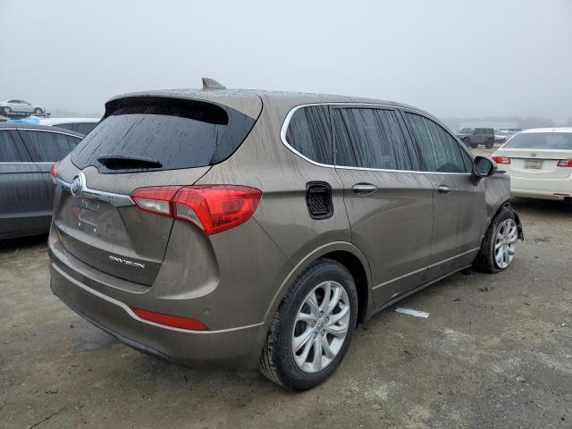 LRBFXBSA4KD025792 Buick Envision Preferred
