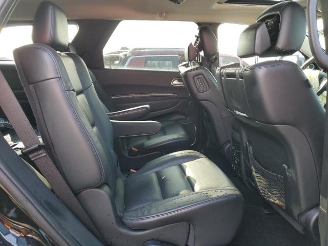 1C4RDJEG7KC718153 Dodge Durango Citadel