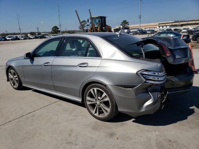 WDDHF5KB5EA828842 Mercedes-Benz E 350
