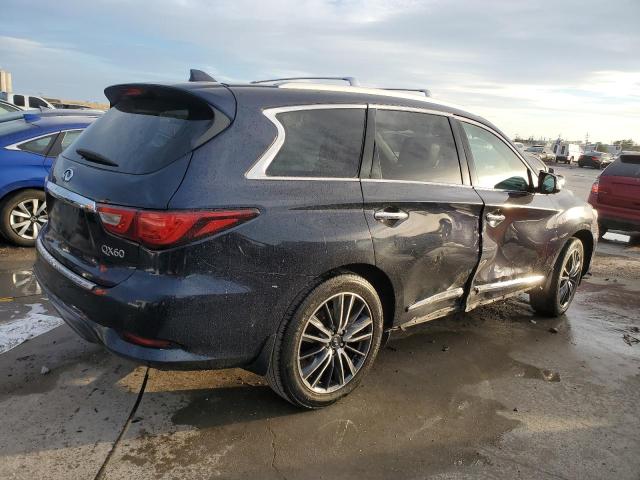 5N1AL0MN4GC523088 Infiniti QX60