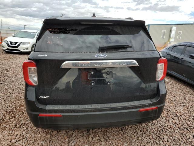 1FMSK7DH9MGA82492 Ford EXPLORER XLT