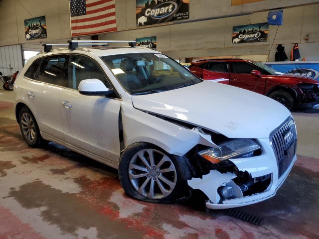 WA1L2AFP8GA111895 Audi Q5 Premium Plus