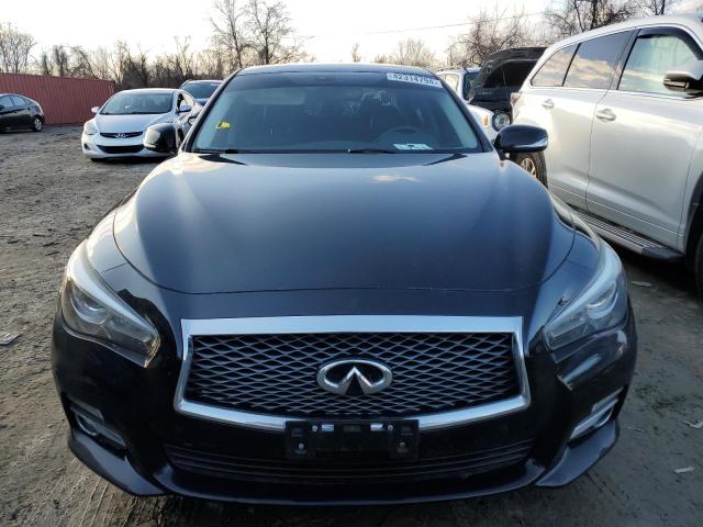 JN1EV7AR6HM841633 Infiniti Q50 Premium