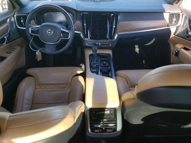 YV1A22ML0H1005584 Volvo S90 T6 Inscription