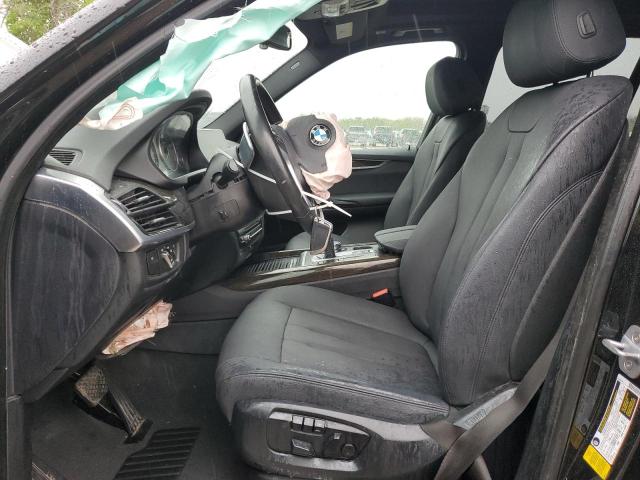 5UXKR2C52J0X09482 BMW X5 Sdrive35i