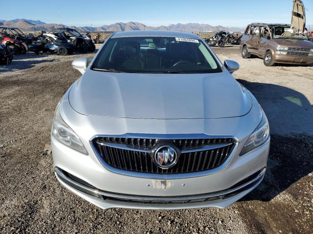 1G4ZP5SS3HU211062 Buick Lacrosse Essence