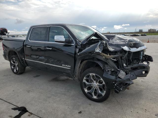 1C6SRFHT1KN631093 RAM 1500 Limited