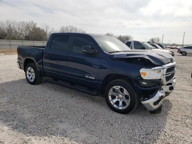 1C6RREFT4RN112948 RAM 1500 Big Horn/lone Star