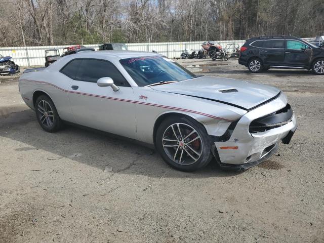 2C3CDZGG4KH752585 Dodge Challenger