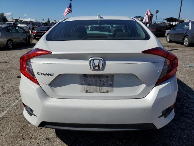 2HGFC2F77HH554730 Honda CIVIC EX
