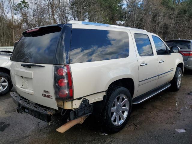 1GKS1MEF8ER139732 GMC YUKON XL DENALI