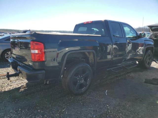 1GTV2LEH7JZ274387 GMC Sierra K1500