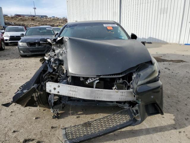 JTHBE1BL5FA016476 Lexus GS 350