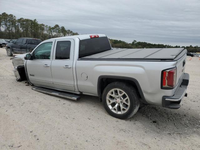 1GTR1NEC5HZ353250 GMC Sierra C1500 Slt