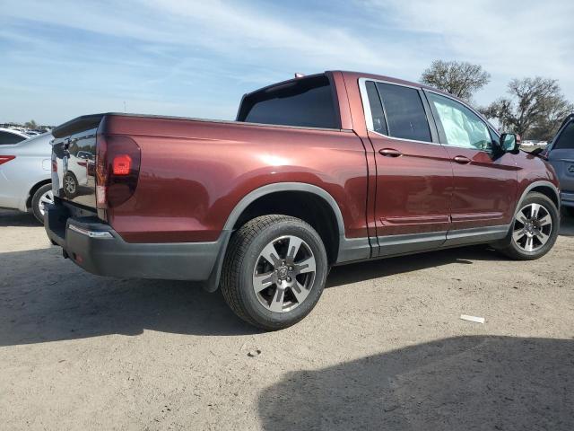 5FPYK2F6XHB005456 Honda Ridgeline Rtl